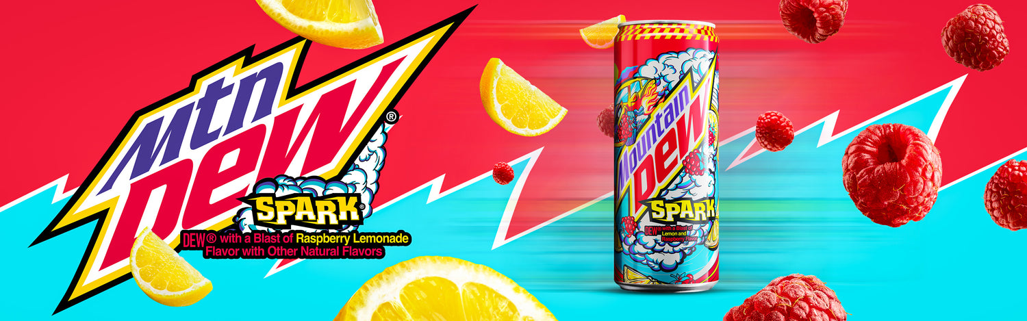 Fast Candy