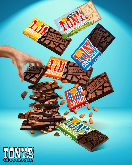 Tony's Chocolonely product image