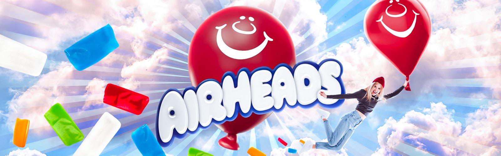 AirHeads