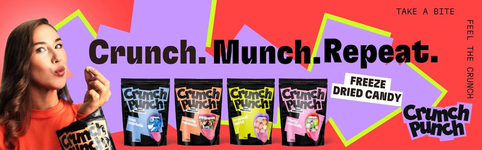 Crunch_Punch_Banner