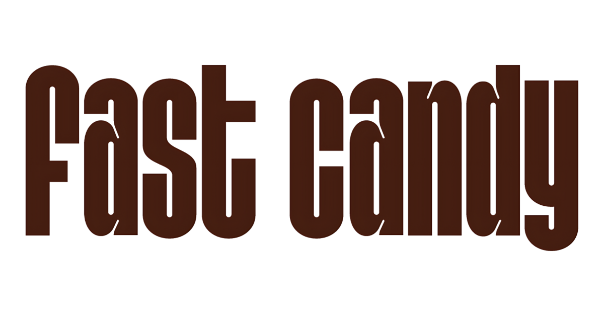 Fast Candy