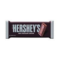 Hershey's Milk Chocolate 40 g