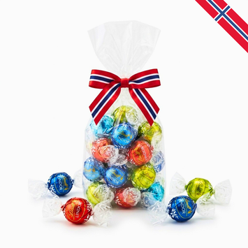 Fast Candy