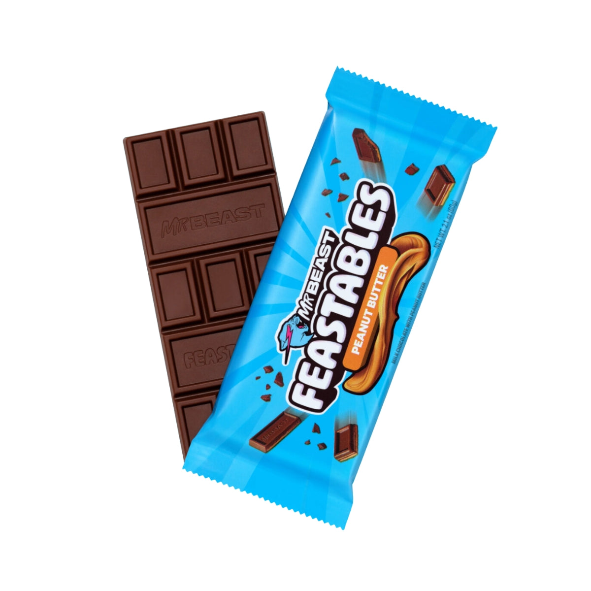Fast Candy Fast Candy