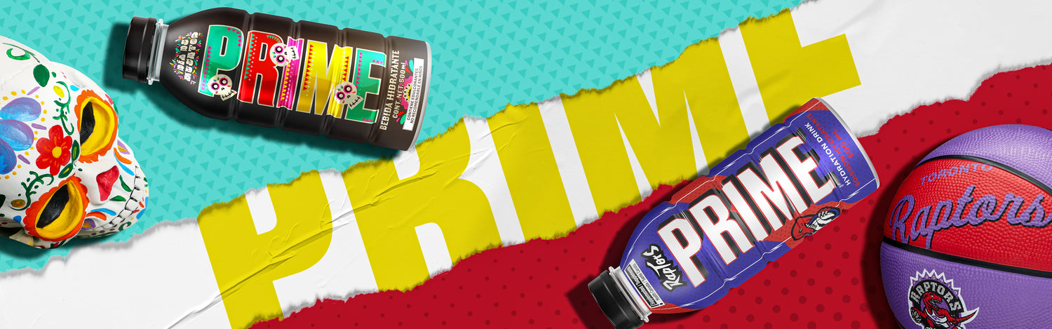 Fast Candy