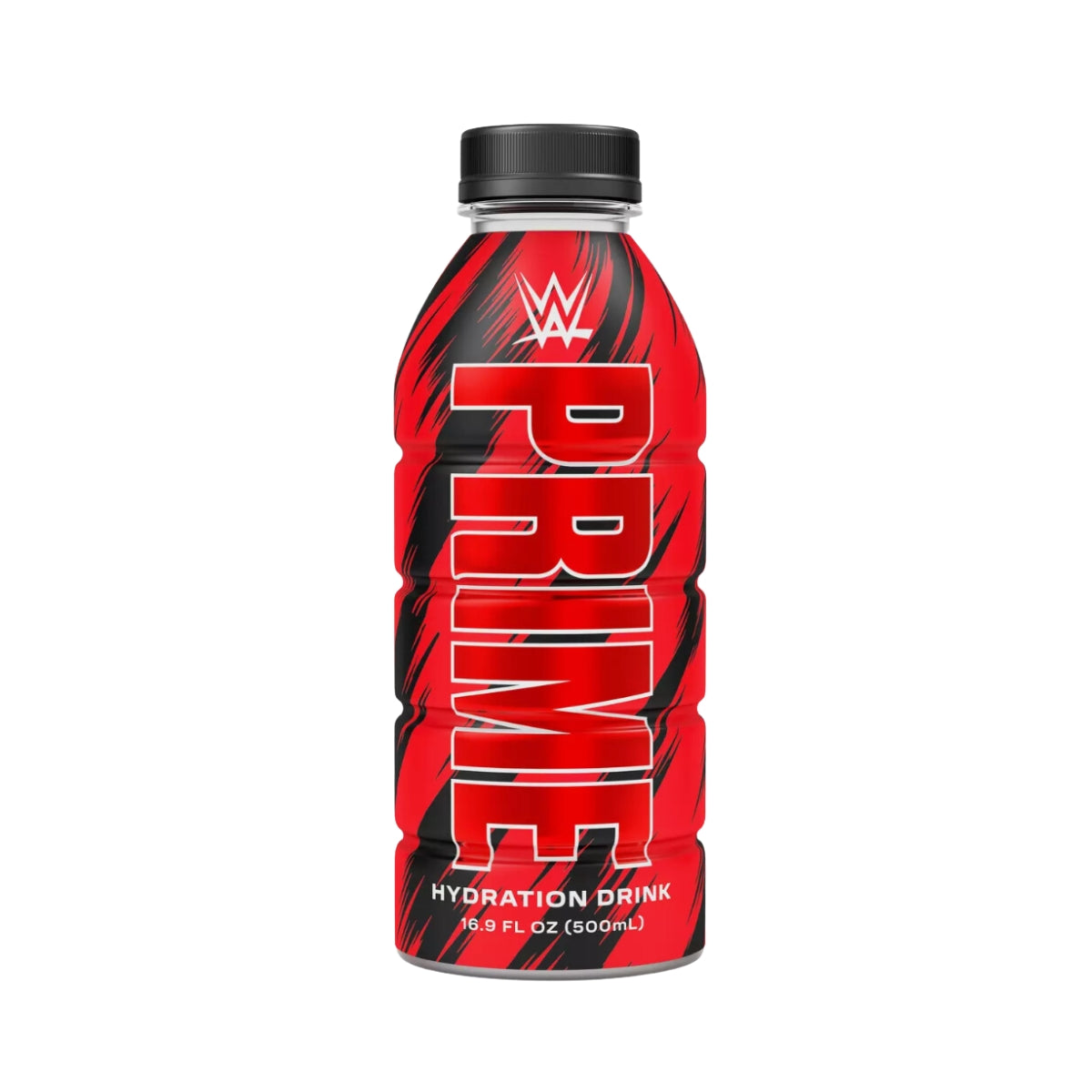 Prime WWE 500 ml - Limited Edition