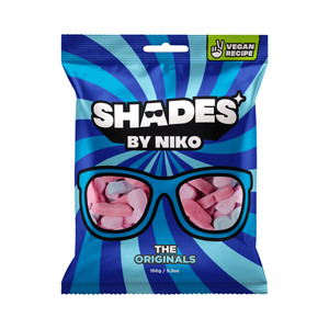 Shades by Niko The Original 150 g