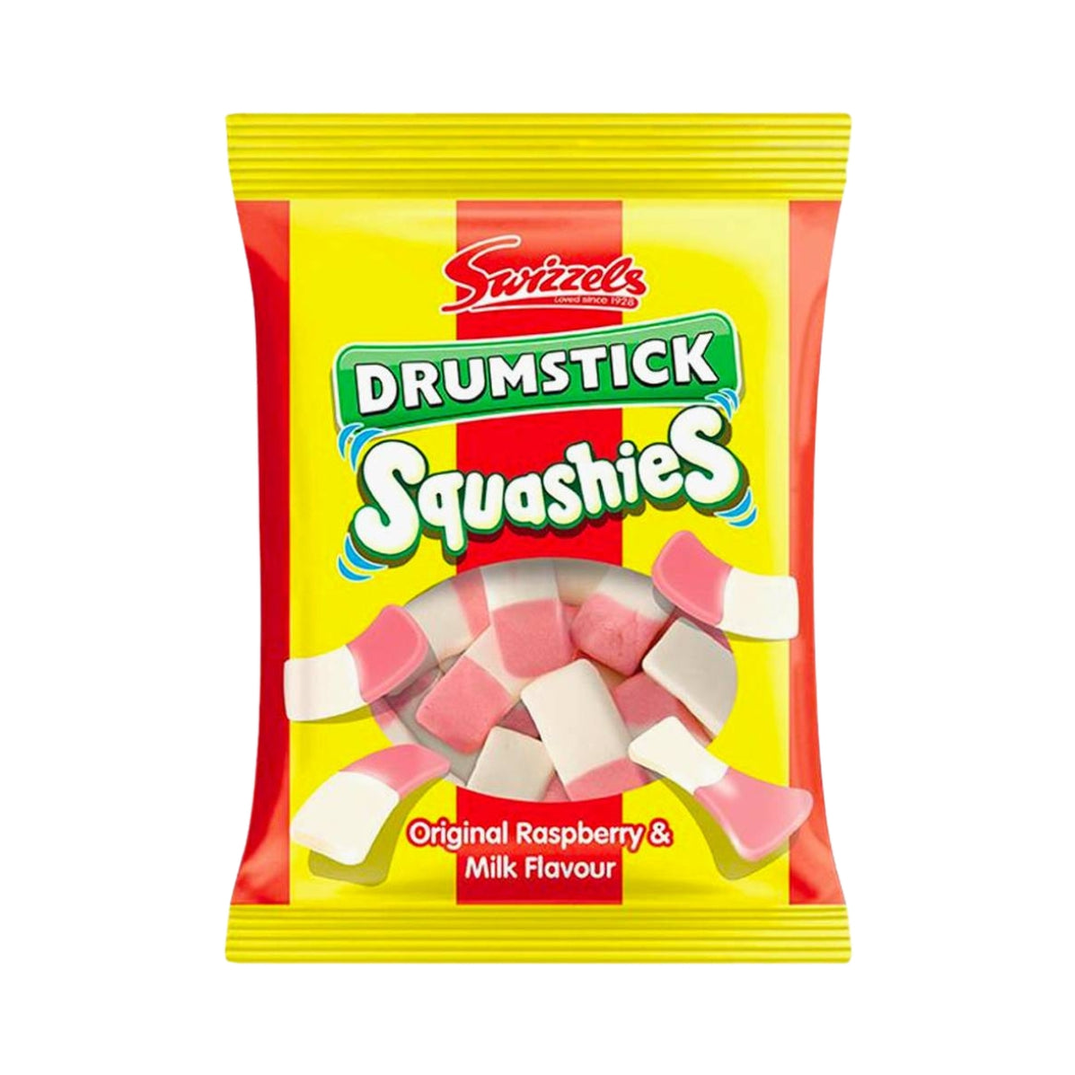 Fast Candy
