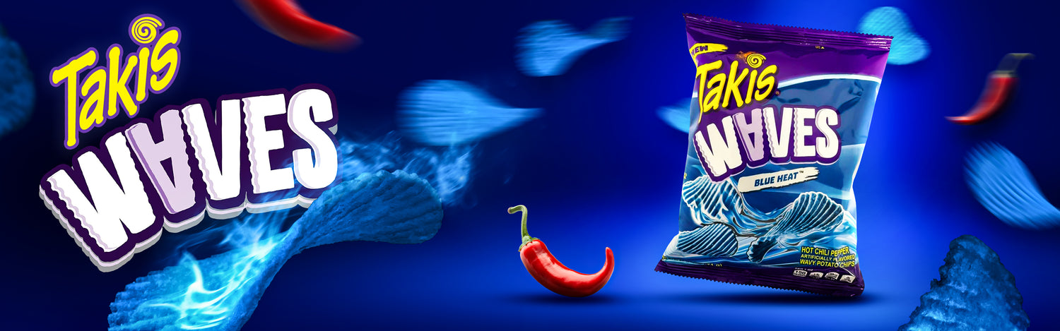 Fast Candy