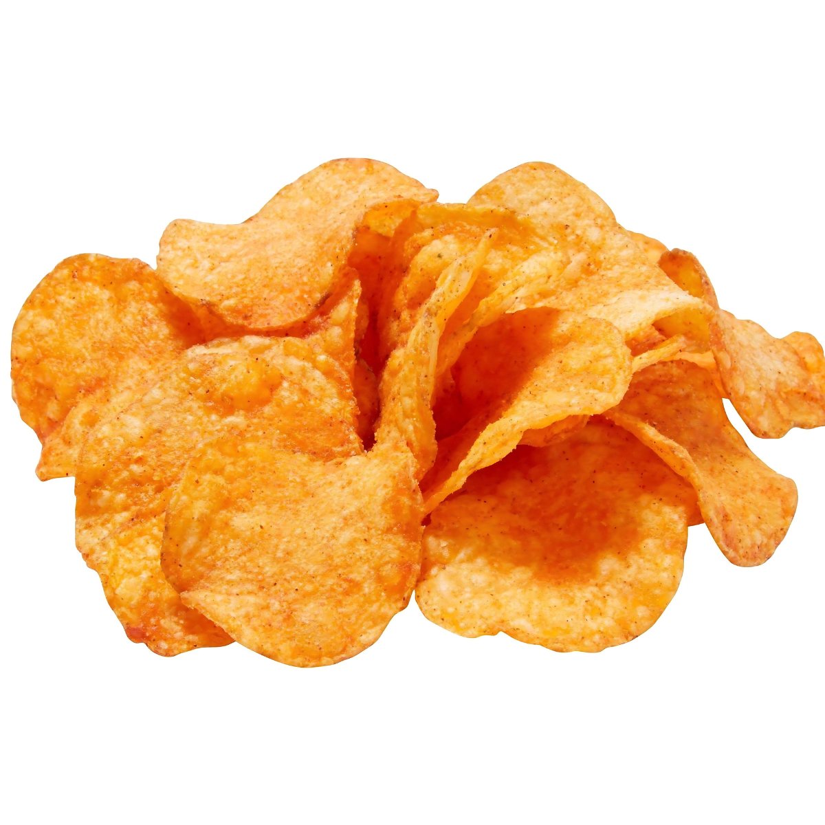 Lay’s BBQ Chips 175 g - Fast Candy