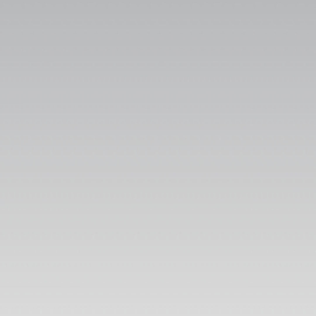 Last inn video: Mystery Box Birthday EDT