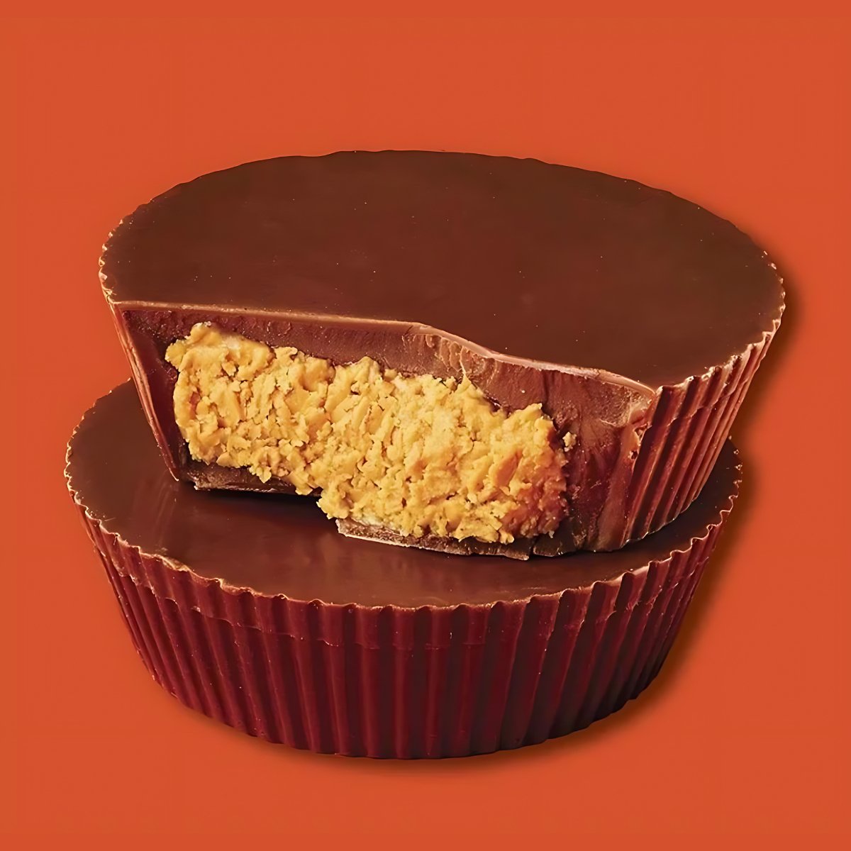 Reese's Big Cup 39 g - Fast Candy