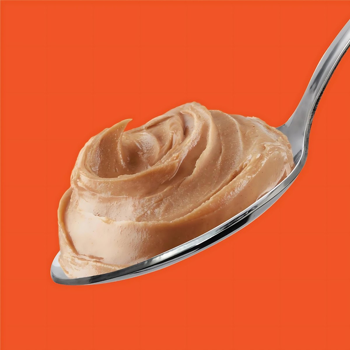 Reese's Creamy Peanut Butter 510 g DATOVARE - Fast Candy