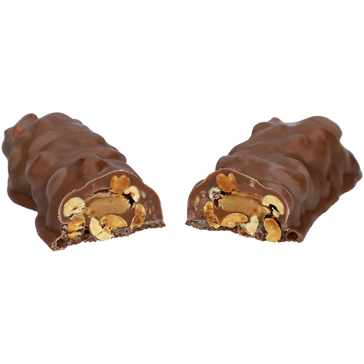 Reese's Nutrageous Bar 47 g - Fast Candy