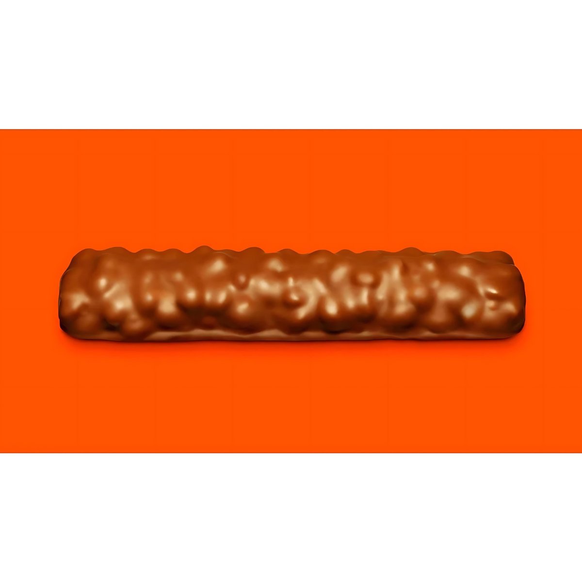 Reese's Outrageous King Size 83 g - Fast Candy