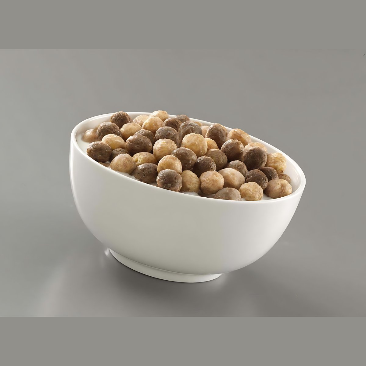 Reese's Puffs 326 g - Fast Candy