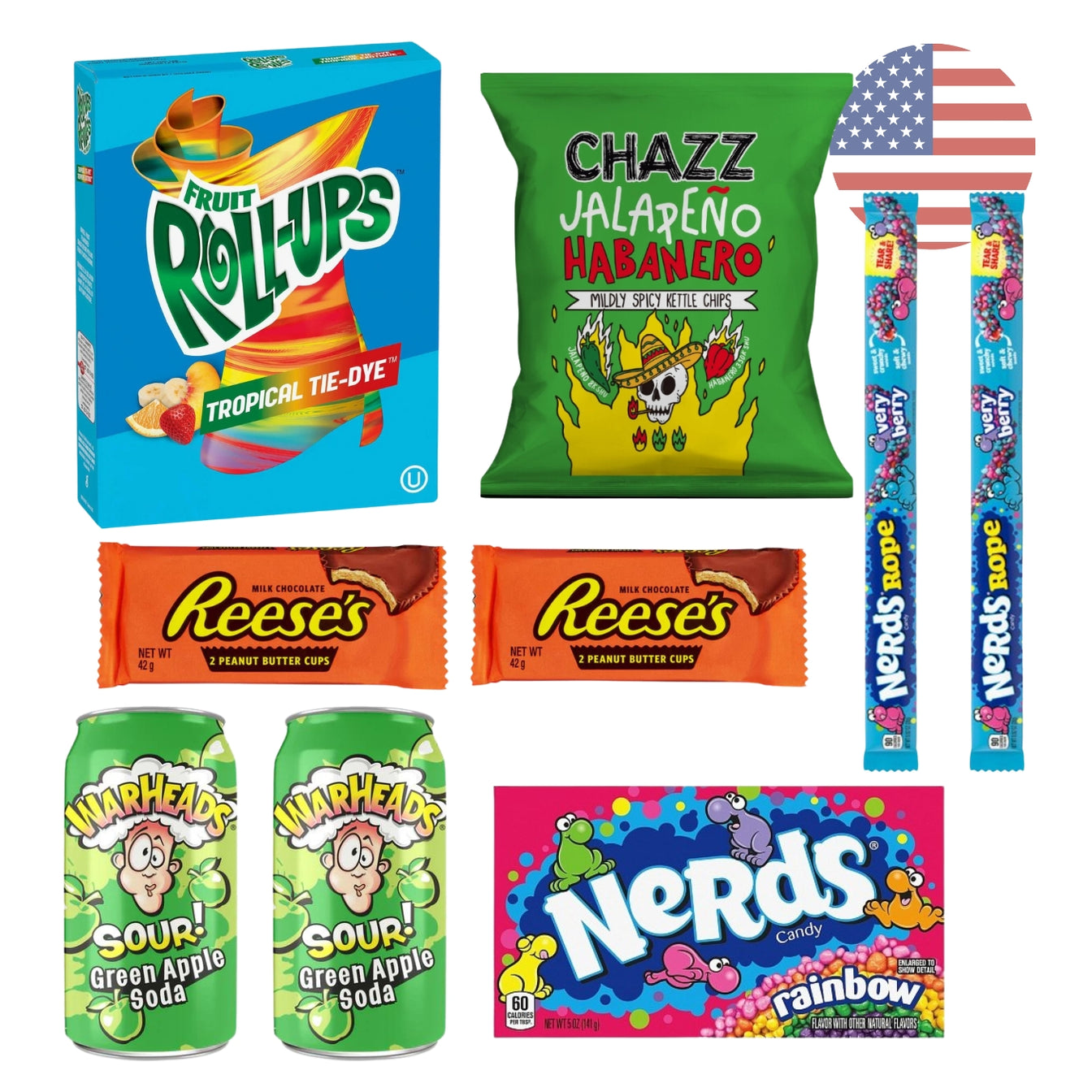 Fast Candy Fast Candy