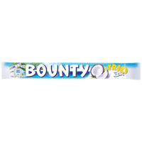 Bounty Trio 85 g - Fast Candy