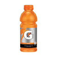 Gatorade Orange 591 ml DATOVARE - Fast Candy