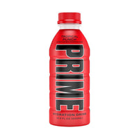 PRIME Tropical Punch 500 ml - Fast Candy