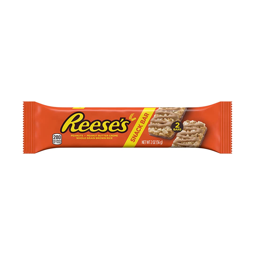 Reese’s Snack Bar 56 g